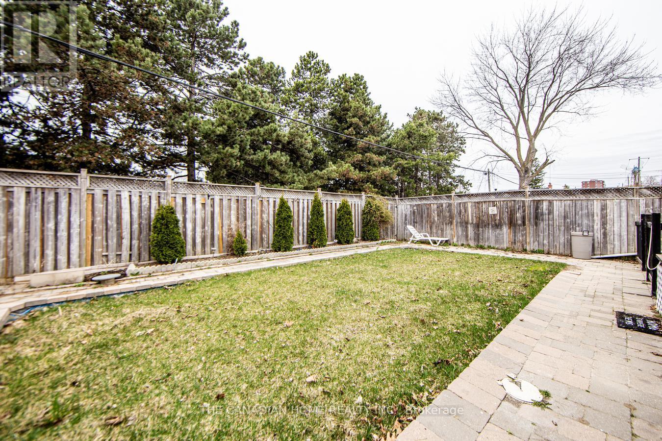 70 Moraine Hill Bsmt Drive, Toronto, Ontario  M1T 2A2 - Photo 11 - E13054098