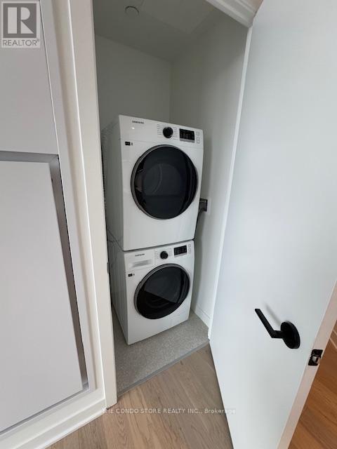 809 - 2625 Dundas Street W, Toronto, Ontario  M6P 0C5 - Photo 16 - W12954770