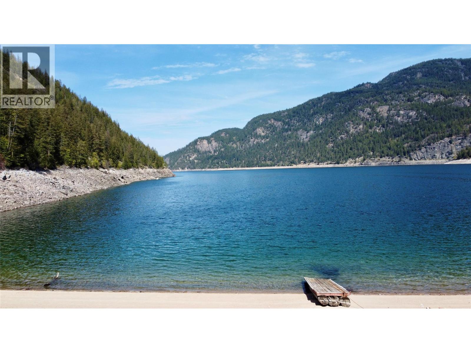 Lot 3 Shields Beach, Robson, British Columbia  V0V 0V0 - Photo 11 - 10384912