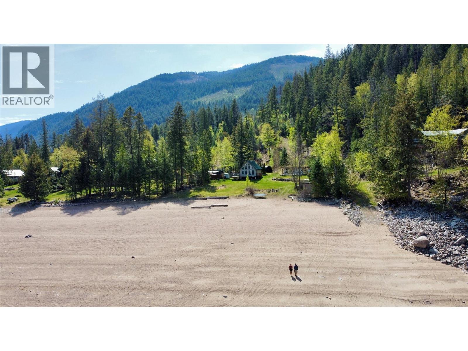 Lot 3 Shields Beach, Robson, British Columbia  V0V 0V0 - Photo 12 - 10384912