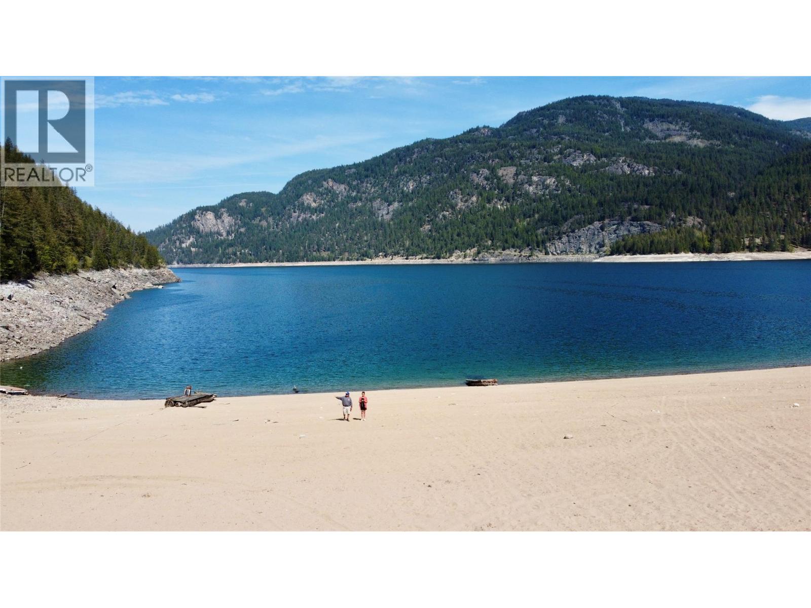 Lot 3 Shields Beach, Robson, British Columbia  V0V 0V0 - Photo 13 - 10384912