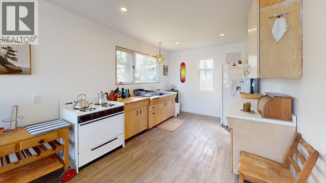 Lot 3 Shields Beach, Robson, British Columbia  V0V 0V0 - Photo 23 - 10384912