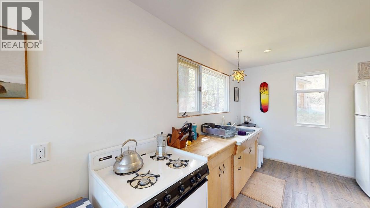 Lot 3 Shields Beach, Robson, British Columbia  V0V 0V0 - Photo 24 - 10384912