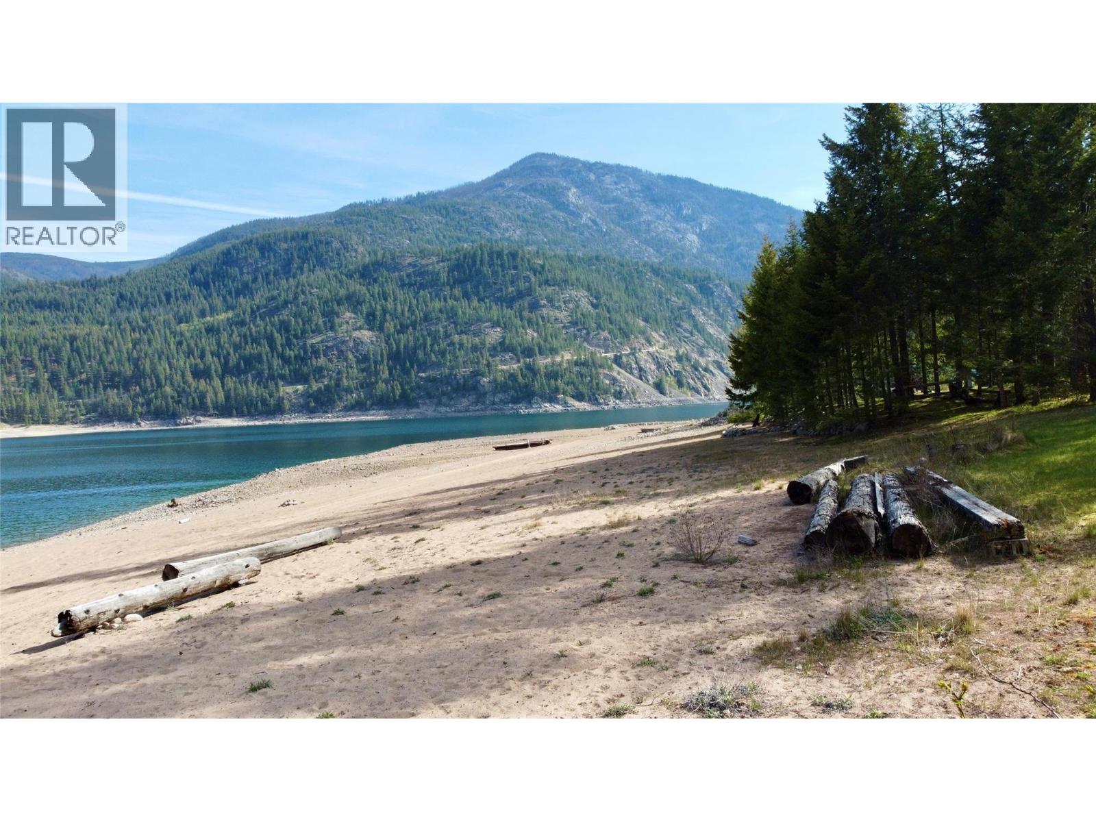 Lot 3 Shields Beach, Robson, British Columbia  V0V 0V0 - Photo 3 - 10384912