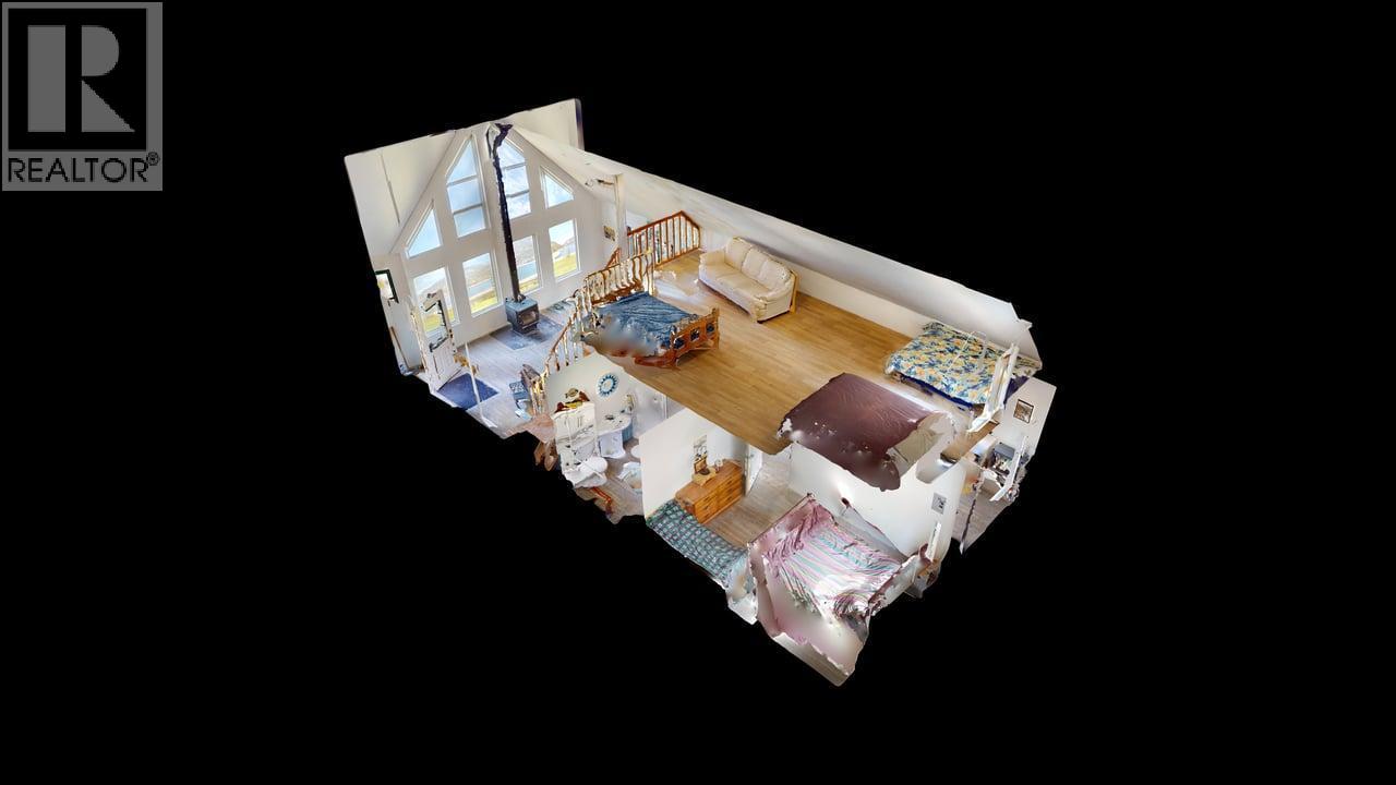 Lot 3 Shields Beach, Robson, British Columbia  V0V 0V0 - Photo 36 - 10384912