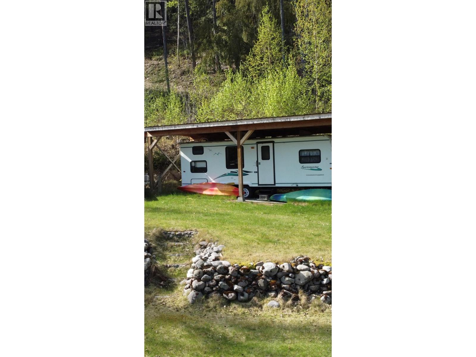 Lot 3 Shields Beach, Robson, British Columbia  V0V 0V0 - Photo 39 - 10384912