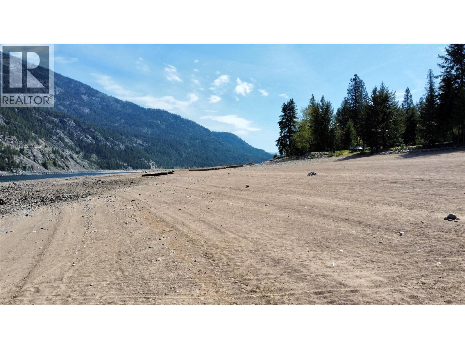 Lot 3 Shields Beach, Robson, British Columbia  V0V 0V0 - Photo 41 - 10384912