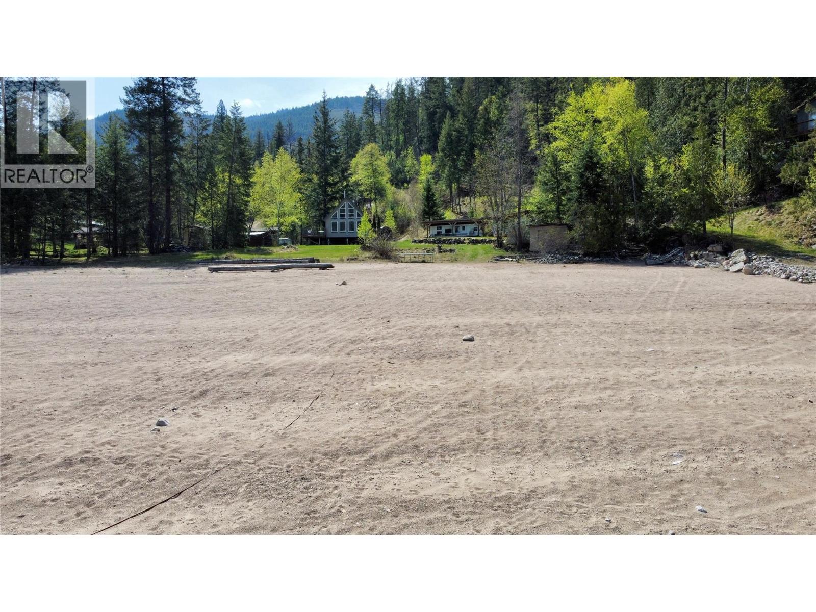 Lot 3 Shields Beach, Robson, British Columbia  V0V 0V0 - Photo 42 - 10384912