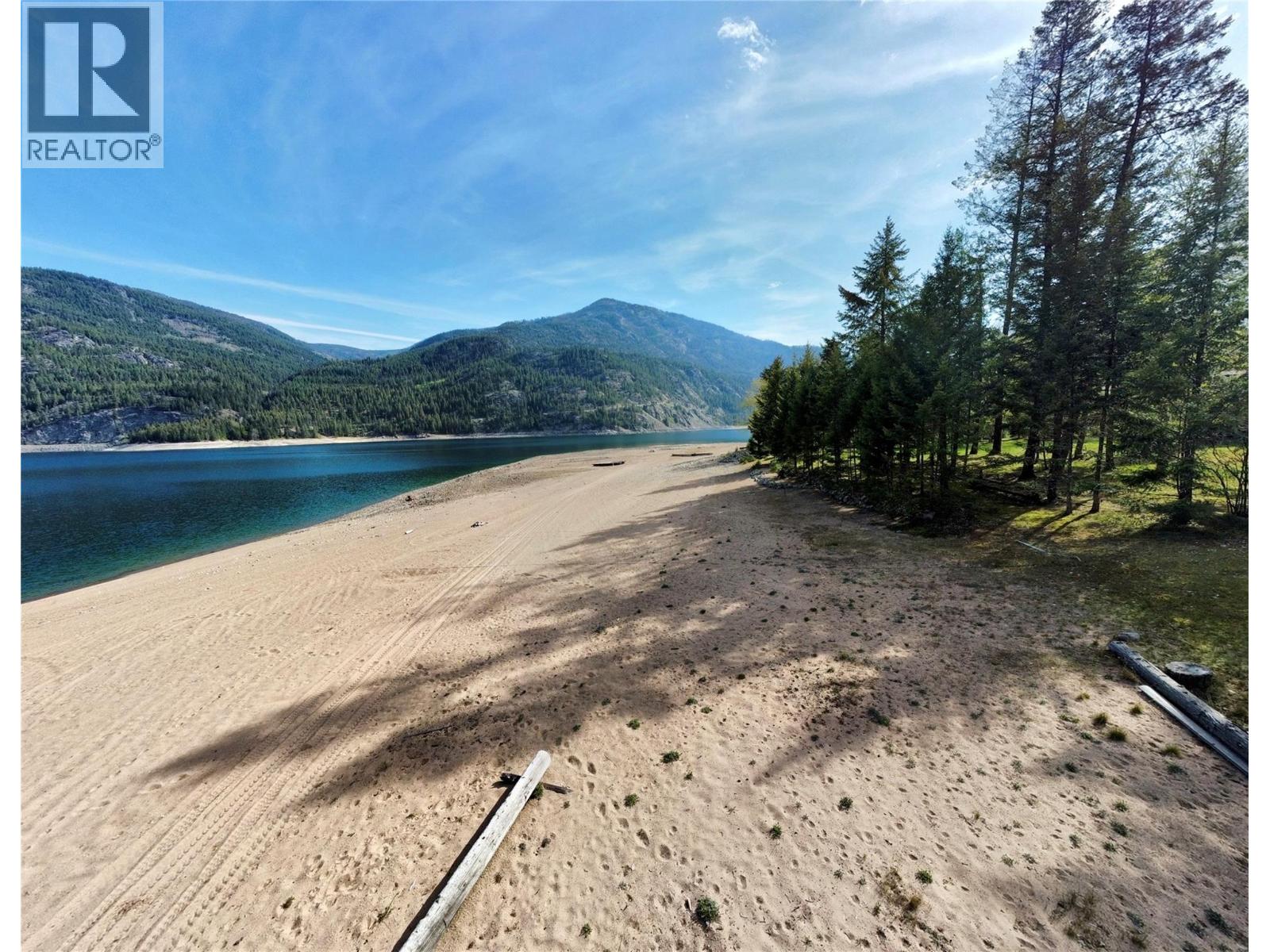 Lot 3 Shields Beach, Robson, British Columbia  V0V 0V0 - Photo 5 - 10384912