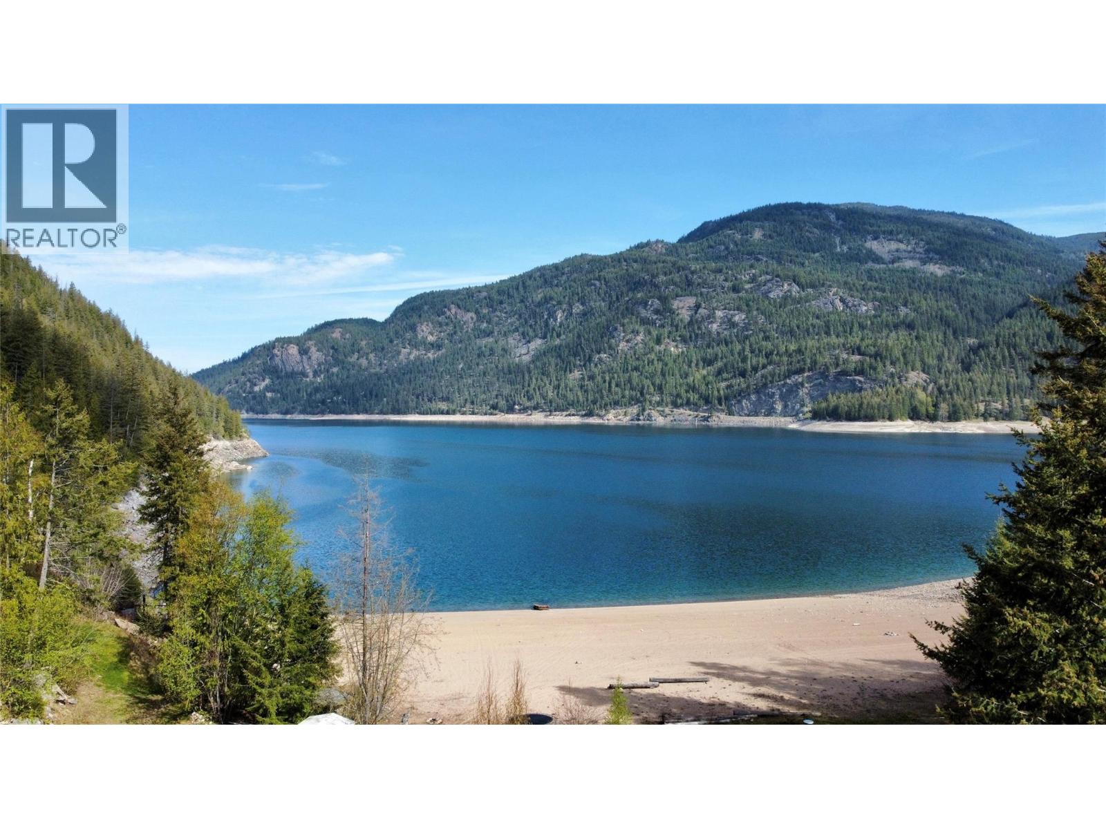 Lot 3 Shields Beach, Robson, British Columbia  V0V 0V0 - Photo 9 - 10384912