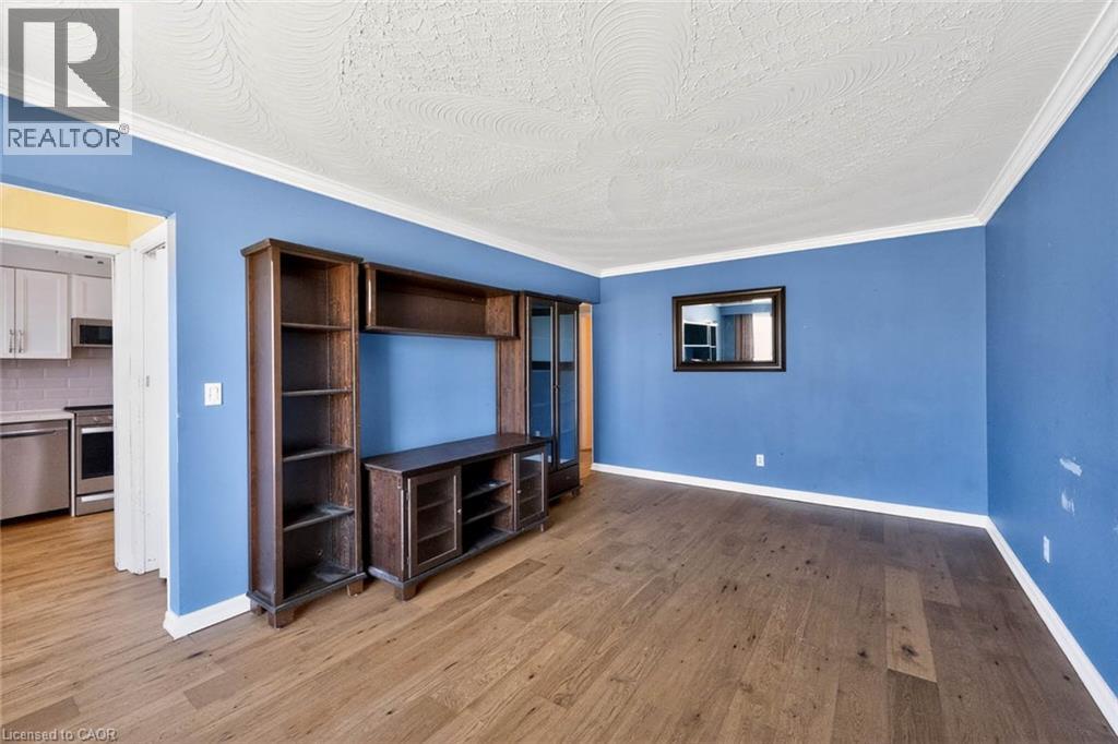 340 Fairlawn Street, Oshawa, Ontario  L1J 4R3 - Photo 10 - 40825109