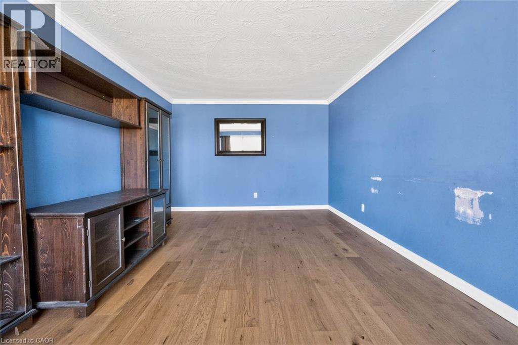 340 Fairlawn Street, Oshawa, Ontario  L1J 4R3 - Photo 11 - 40825109