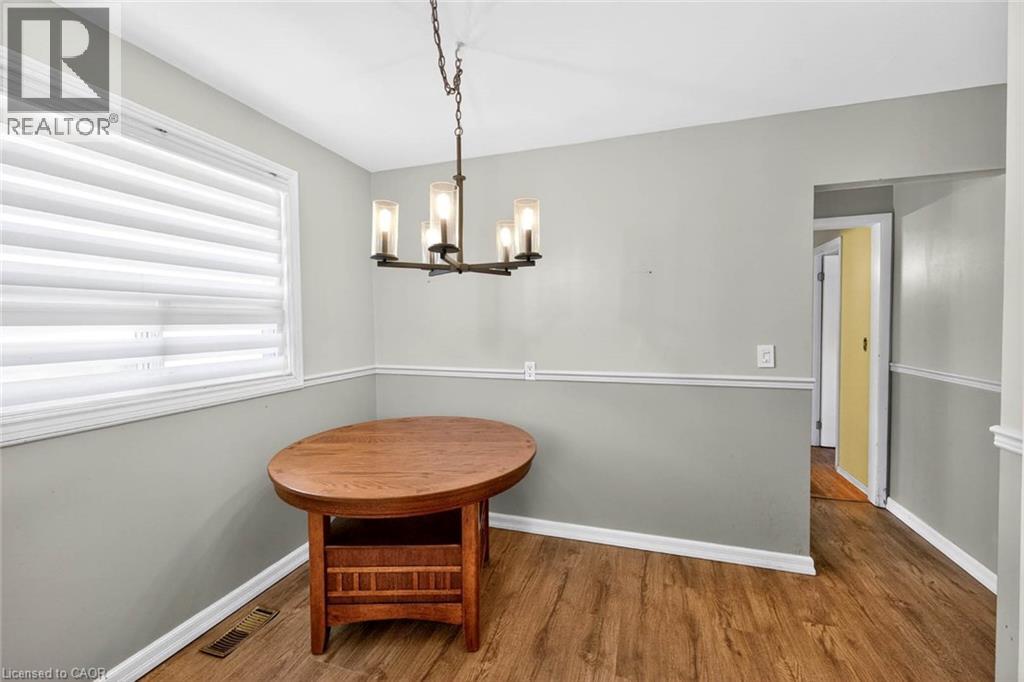 340 Fairlawn Street, Oshawa, Ontario  L1J 4R3 - Photo 14 - 40825109