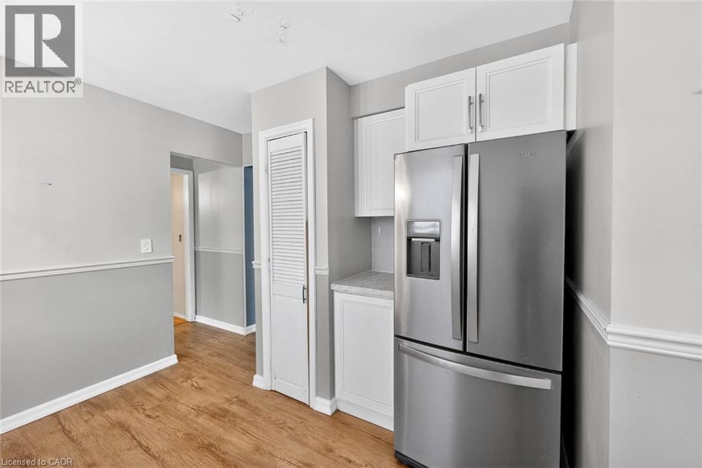 340 Fairlawn Street, Oshawa, Ontario  L1J 4R3 - Photo 16 - 40825109