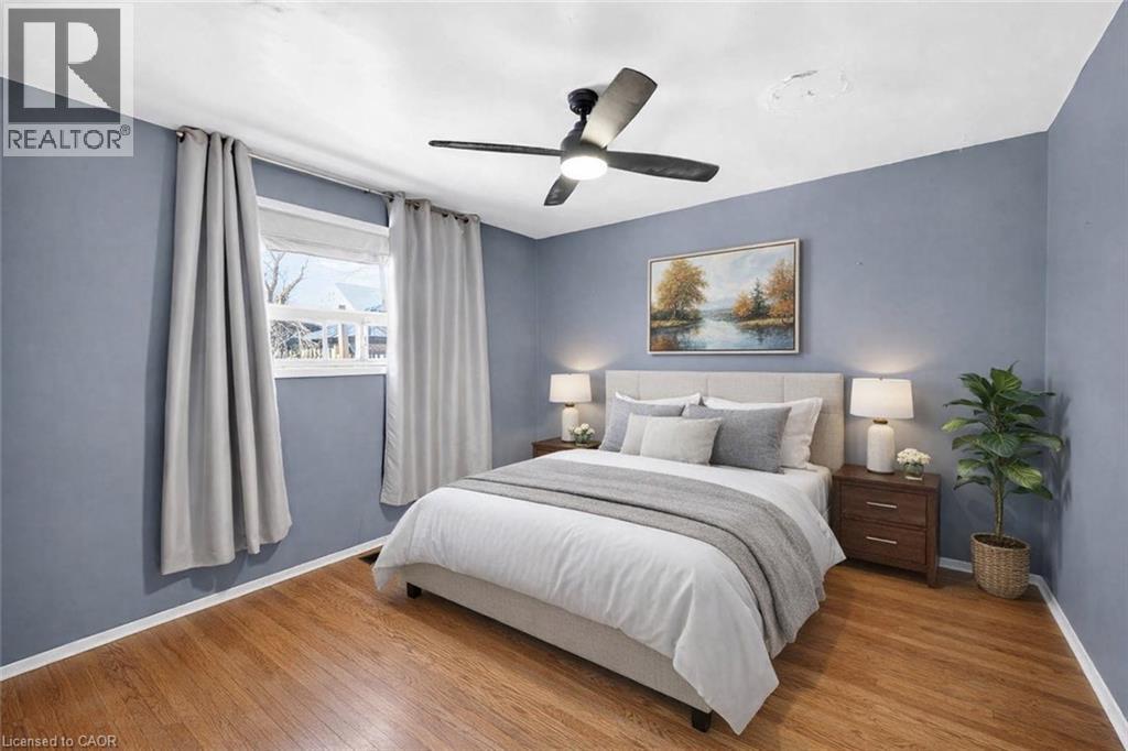 340 Fairlawn Street, Oshawa, Ontario  L1J 4R3 - Photo 17 - 40825109