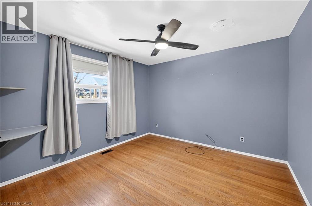 340 Fairlawn Street, Oshawa, Ontario  L1J 4R3 - Photo 18 - 40825109