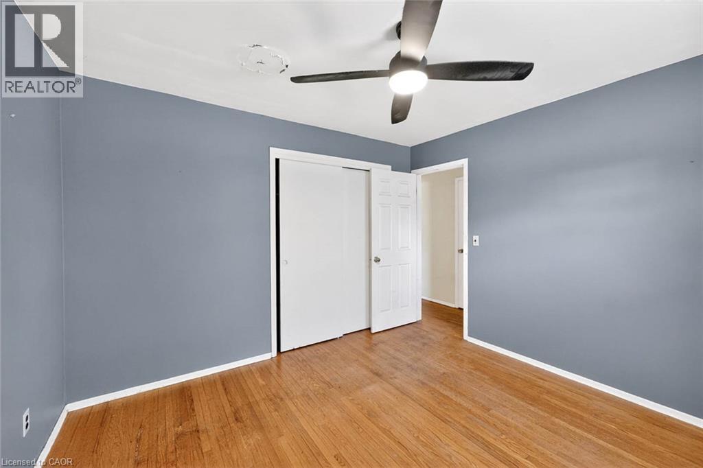 340 Fairlawn Street, Oshawa, Ontario  L1J 4R3 - Photo 19 - 40825109