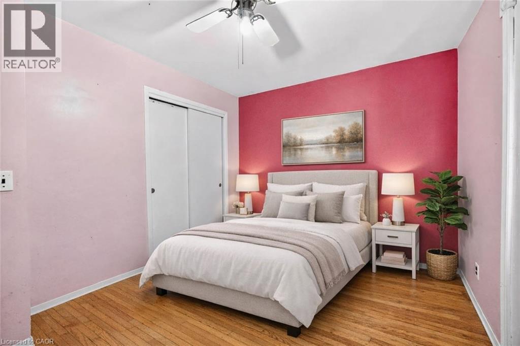 340 Fairlawn Street, Oshawa, Ontario  L1J 4R3 - Photo 20 - 40825109