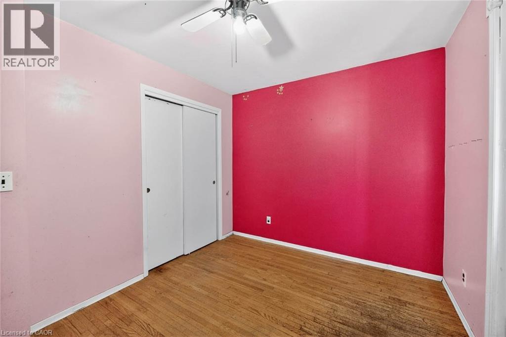 340 Fairlawn Street, Oshawa, Ontario  L1J 4R3 - Photo 21 - 40825109