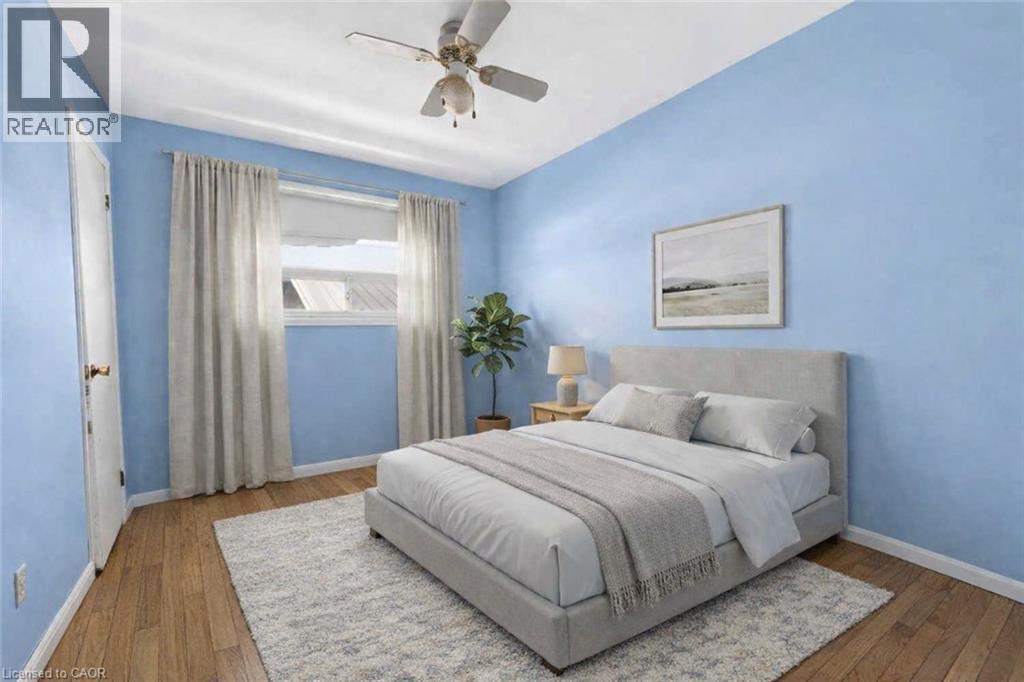 340 Fairlawn Street, Oshawa, Ontario  L1J 4R3 - Photo 22 - 40825109