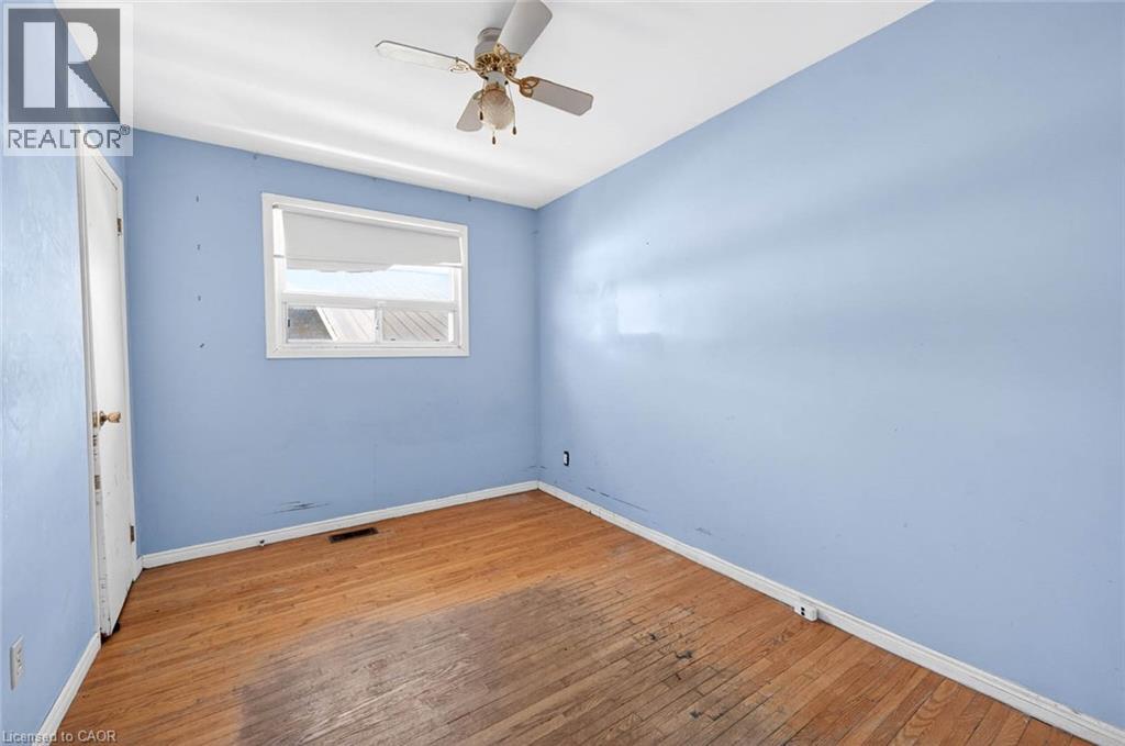 340 Fairlawn Street, Oshawa, Ontario  L1J 4R3 - Photo 23 - 40825109