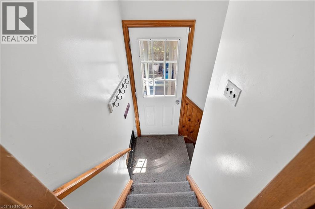 340 Fairlawn Street, Oshawa, Ontario  L1J 4R3 - Photo 24 - 40825109