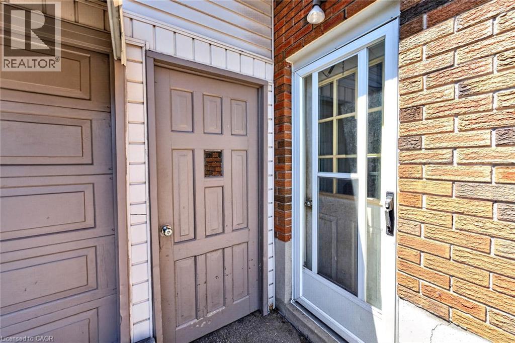 340 Fairlawn Street, Oshawa, Ontario  L1J 4R3 - Photo 25 - 40825109