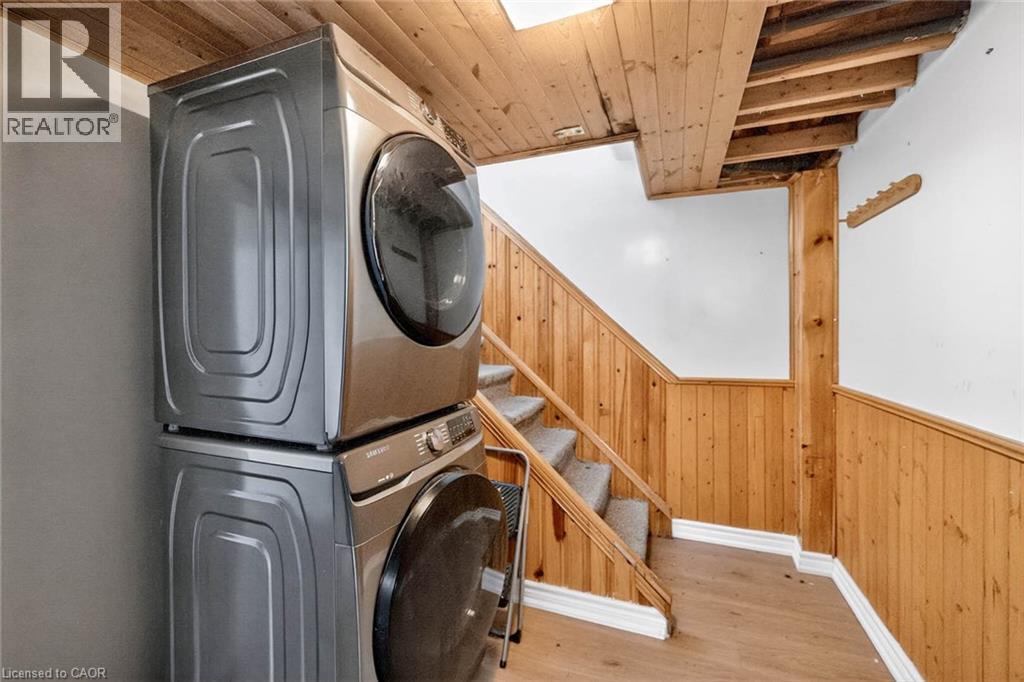 340 Fairlawn Street, Oshawa, Ontario  L1J 4R3 - Photo 26 - 40825109