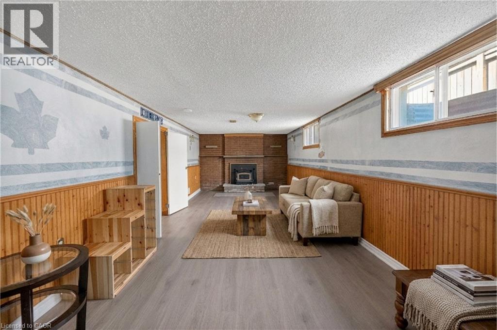 340 Fairlawn Street, Oshawa, Ontario  L1J 4R3 - Photo 27 - 40825109