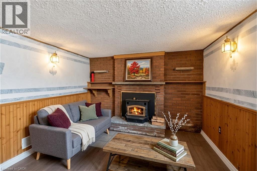 340 Fairlawn Street, Oshawa, Ontario  L1J 4R3 - Photo 29 - 40825109