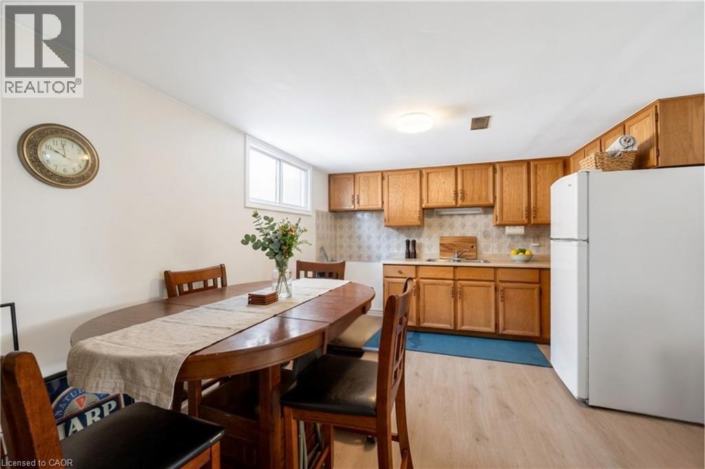 340 Fairlawn Street, Oshawa, Ontario  L1J 4R3 - Photo 33 - 40825109