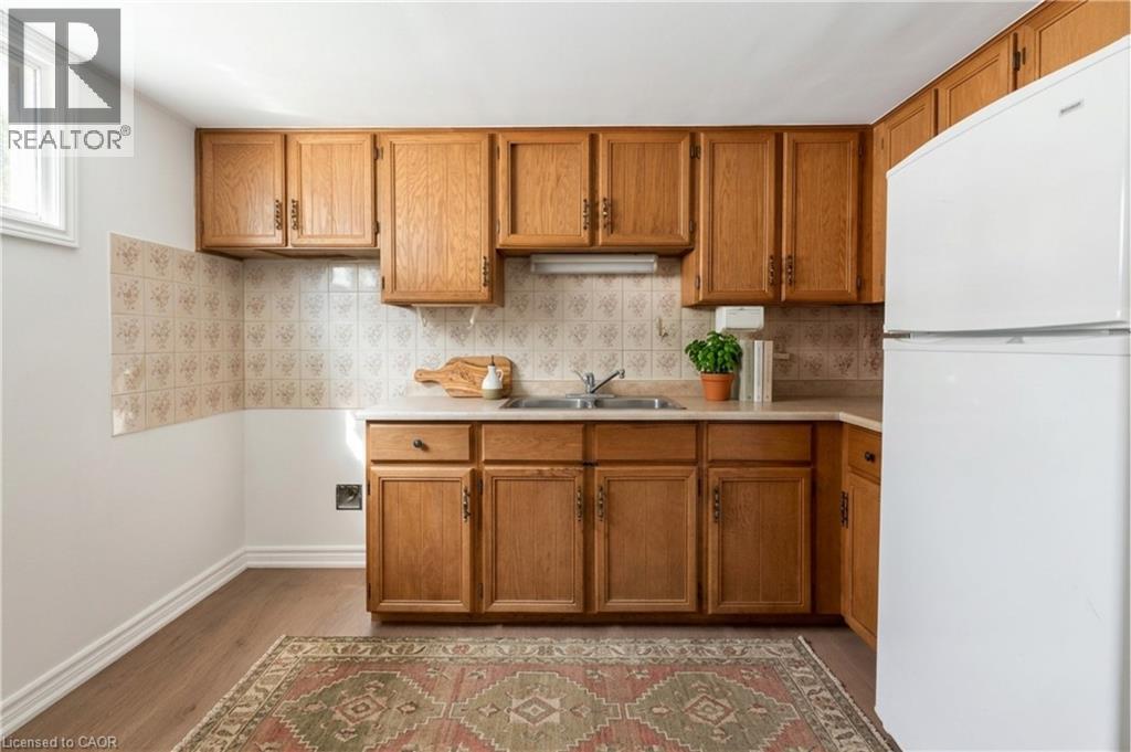 340 Fairlawn Street, Oshawa, Ontario  L1J 4R3 - Photo 35 - 40825109