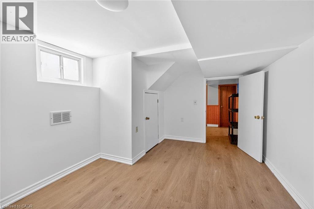 340 Fairlawn Street, Oshawa, Ontario  L1J 4R3 - Photo 37 - 40825109