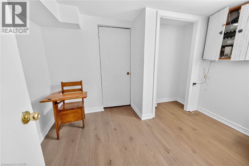 340 Fairlawn Street, Oshawa, Ontario  L1J 4R3 - Photo 38 - 40825109