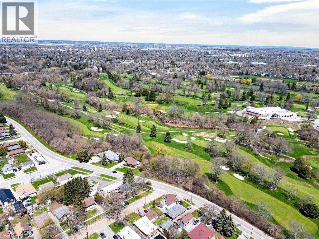 340 Fairlawn Street, Oshawa, Ontario  L1J 4R3 - Photo 44 - 40825109