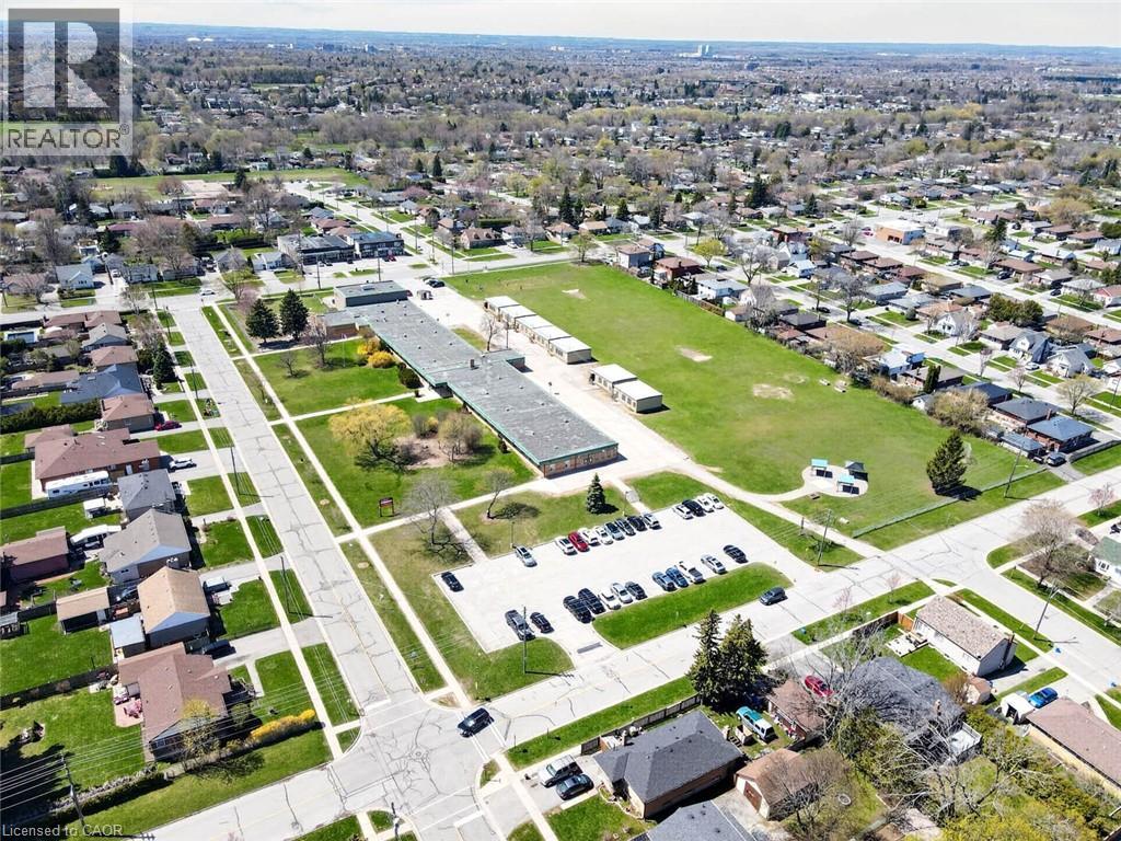 340 Fairlawn Street, Oshawa, Ontario  L1J 4R3 - Photo 45 - 40825109