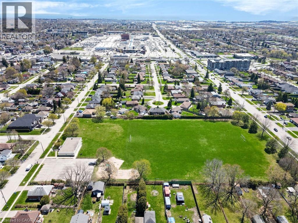 340 Fairlawn Street, Oshawa, Ontario  L1J 4R3 - Photo 46 - 40825109