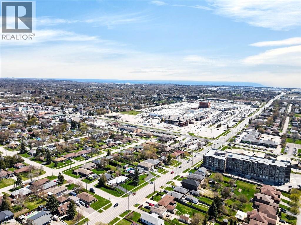 340 Fairlawn Street, Oshawa, Ontario  L1J 4R3 - Photo 47 - 40825109