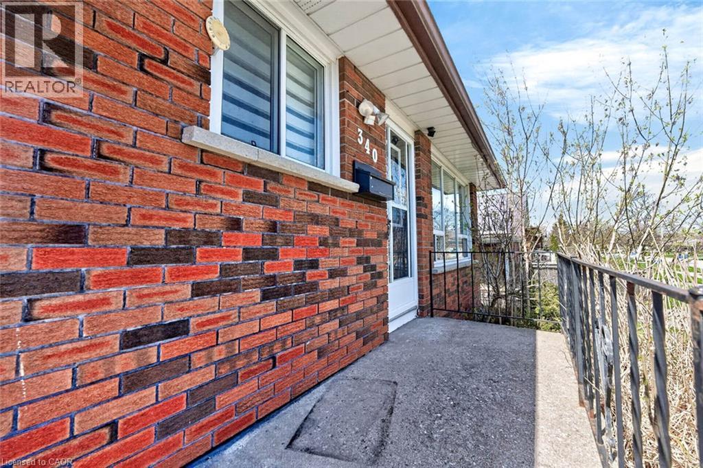 340 Fairlawn Street, Oshawa, Ontario  L1J 4R3 - Photo 7 - 40825109