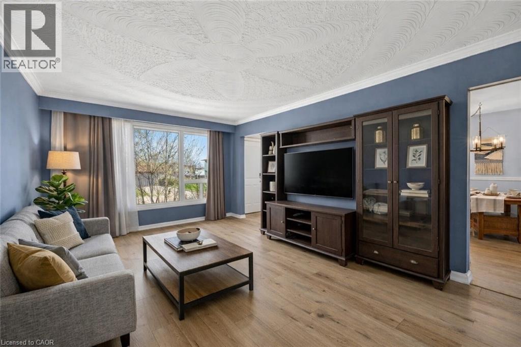 340 Fairlawn Street, Oshawa, Ontario  L1J 4R3 - Photo 8 - 40825109