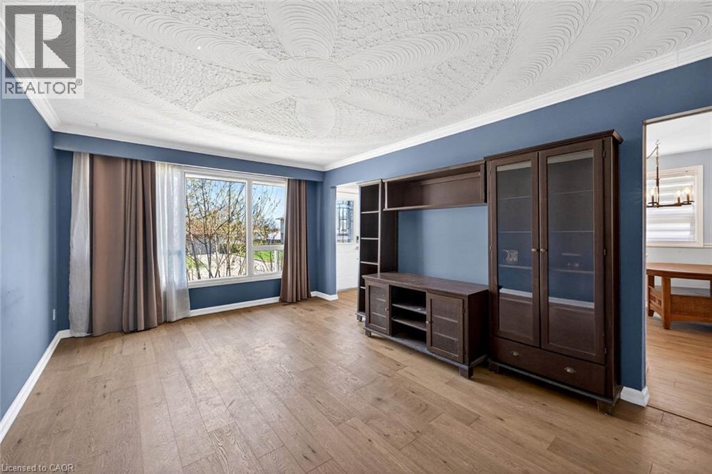 340 Fairlawn Street, Oshawa, Ontario  L1J 4R3 - Photo 9 - 40825109