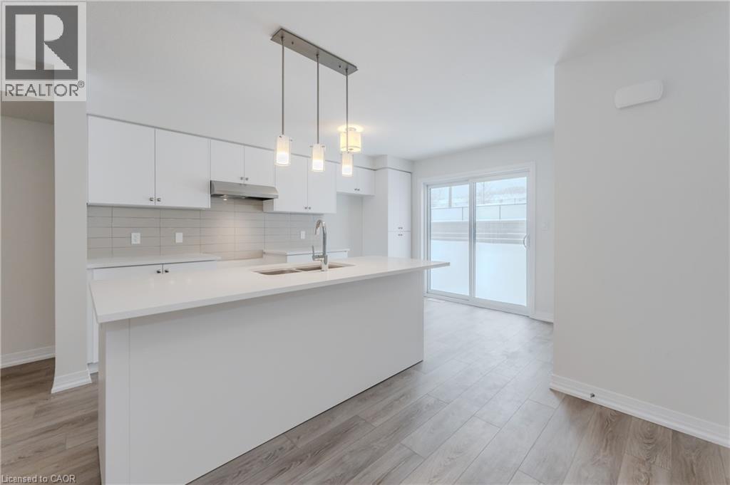 15 Urbane Boulevard, Kitchener, Ontario  N2E 0H8 - Photo 12 - 40824714