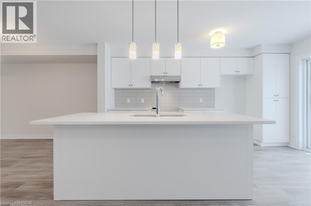 15 Urbane Boulevard, Kitchener, Ontario  N2E 0H8 - Photo 13 - 40824714