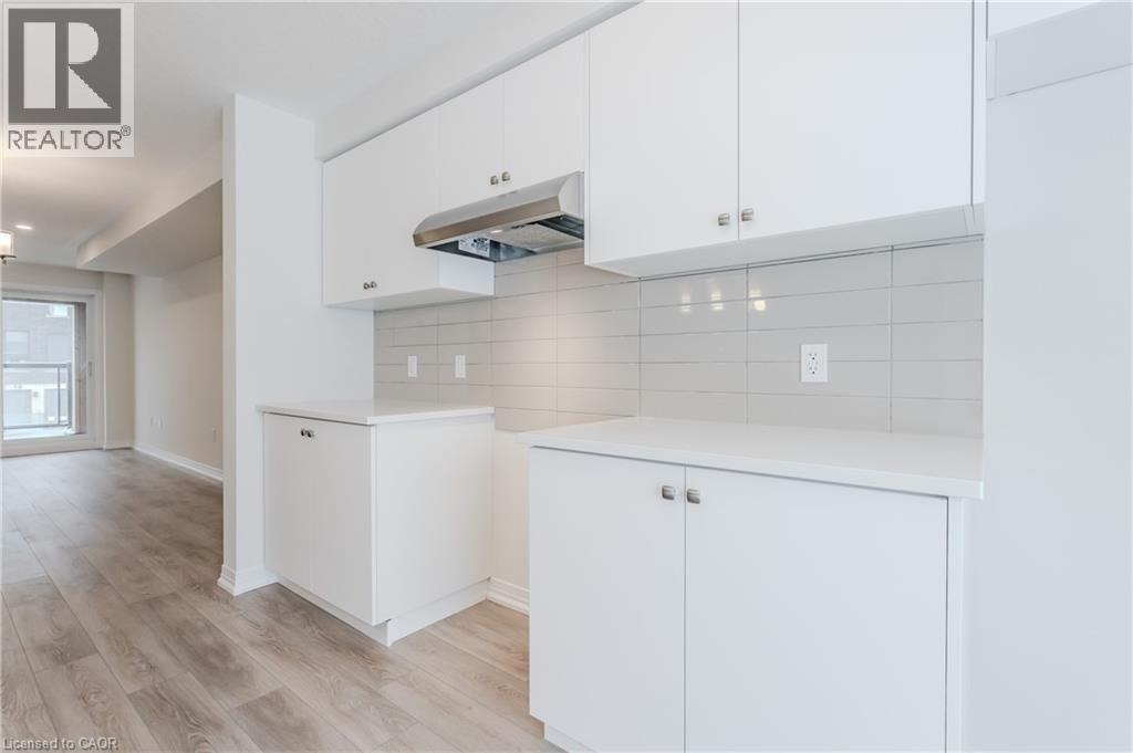 15 Urbane Boulevard, Kitchener, Ontario  N2E 0H8 - Photo 16 - 40824714