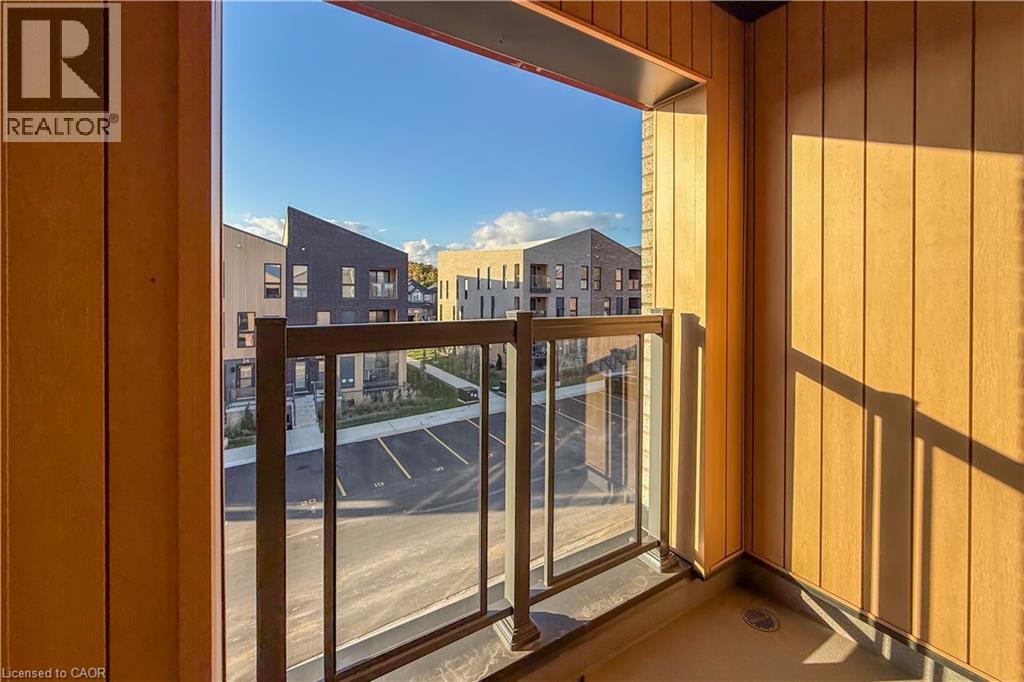 15 Urbane Boulevard, Kitchener, Ontario  N2E 0H8 - Photo 18 - 40824714