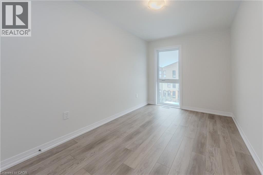 15 Urbane Boulevard, Kitchener, Ontario  N2E 0H8 - Photo 19 - 40824714