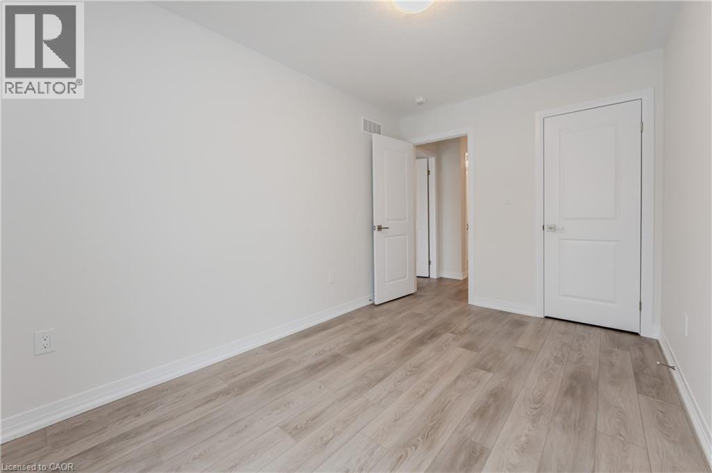 15 Urbane Boulevard, Kitchener, Ontario  N2E 0H8 - Photo 20 - 40824714