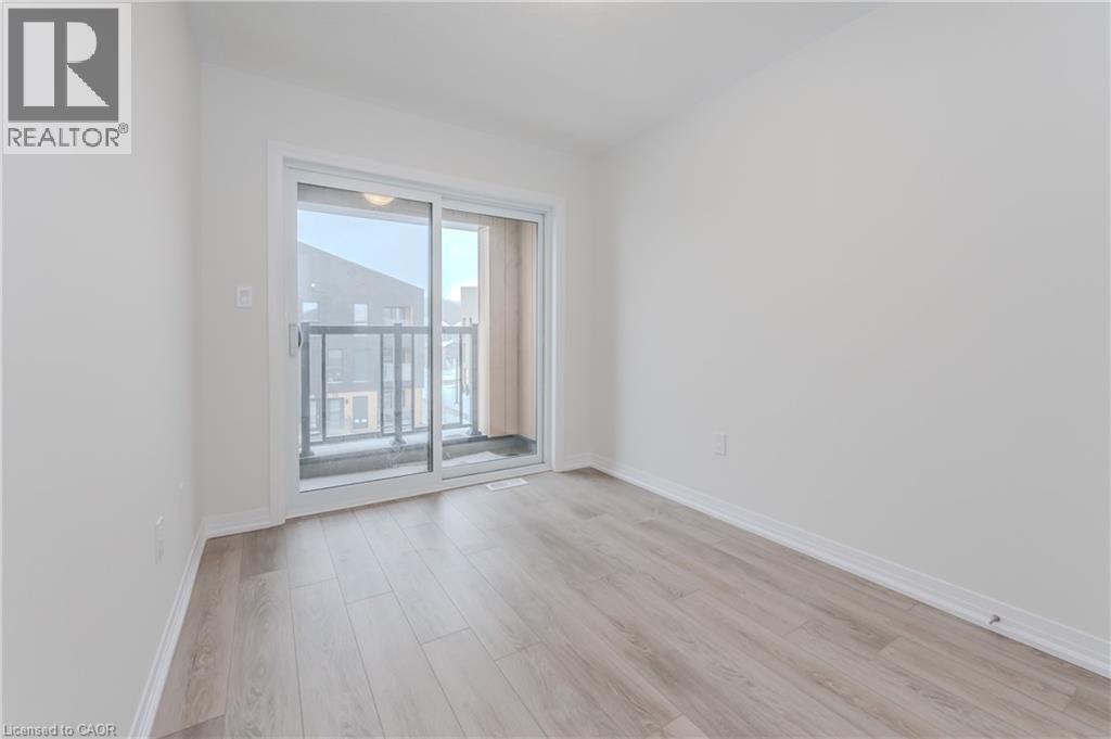 15 Urbane Boulevard, Kitchener, Ontario  N2E 0H8 - Photo 21 - 40824714