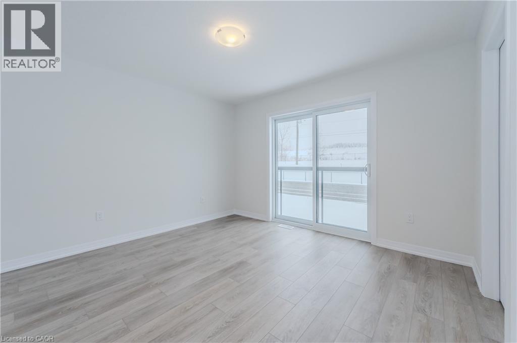 15 Urbane Boulevard, Kitchener, Ontario  N2E 0H8 - Photo 24 - 40824714