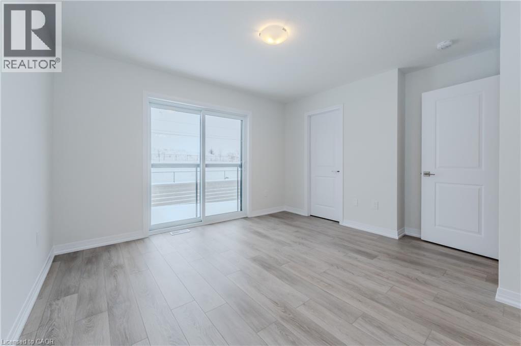 15 Urbane Boulevard, Kitchener, Ontario  N2E 0H8 - Photo 25 - 40824714